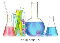(בספר תמונה, היעזר במנחה)